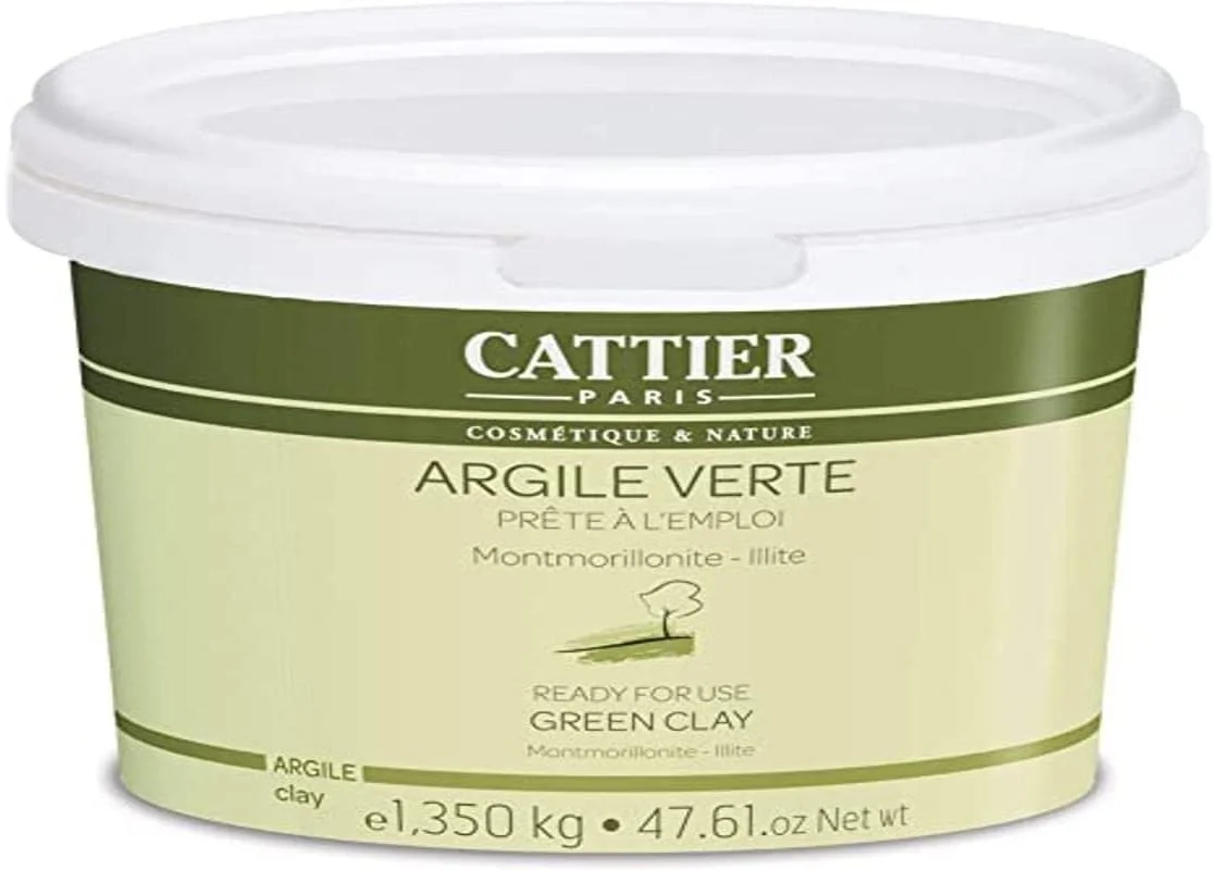 argile-verte-cartier