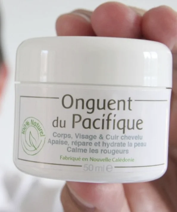 onguent-pacifique-ok