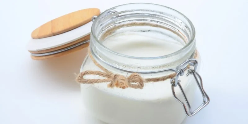 cremes eczema