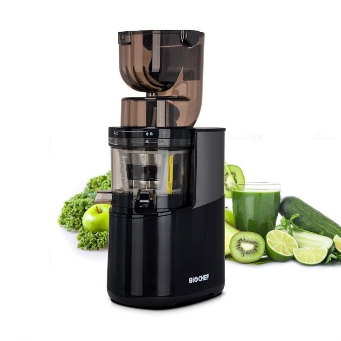biochef-atlas-whole-pro-black-fruit-side-1600x1600