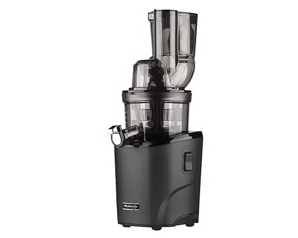 extracteur-jus-kuvings-revo-830-noir-mat