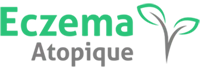 logo eczema atopique