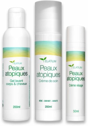 Elatium-Peaux-atopiques-ConvertImage