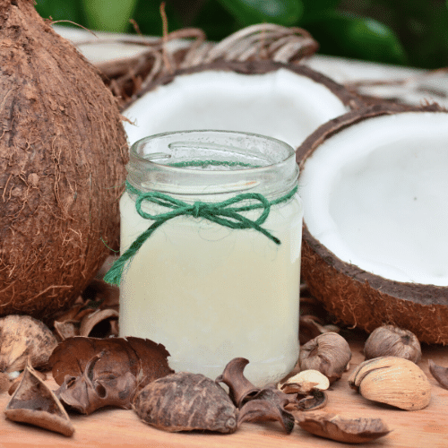 Pourquoi la cortisone est un danger pour l’eczéma (diprosone…)