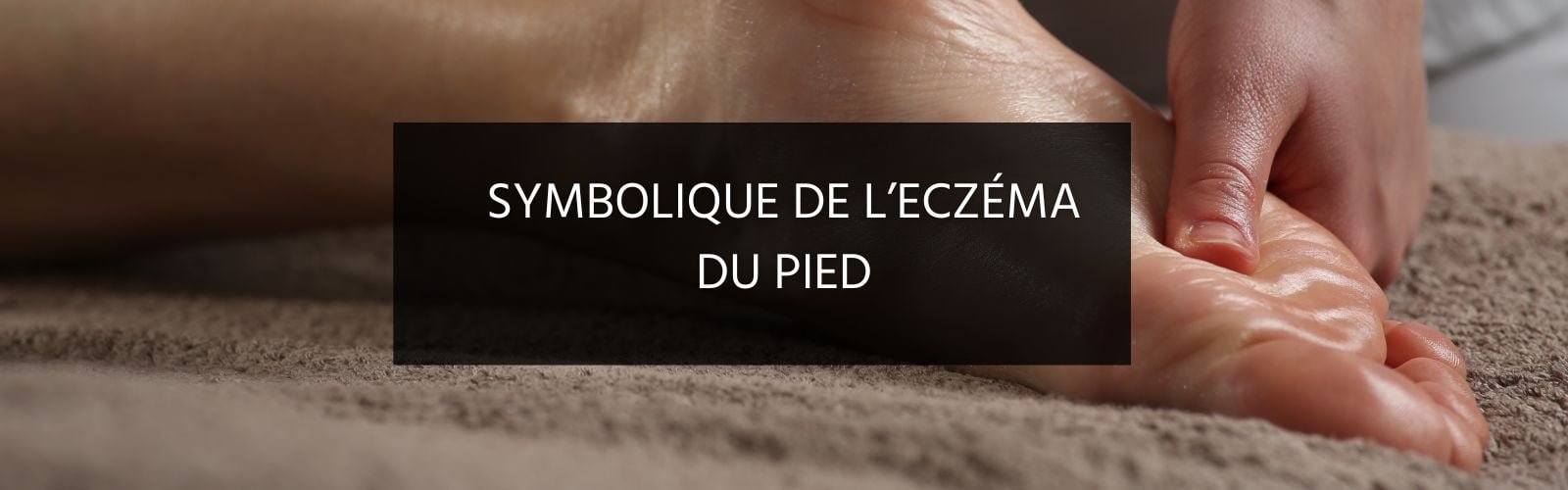 Eczema Au Pied Sans Conservateur DXJFW — free download